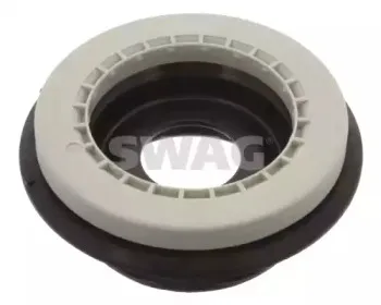 Подшипник качения, опора стойки амортизатора SWAG купить